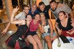 2015 08 05 senig rotonda 192